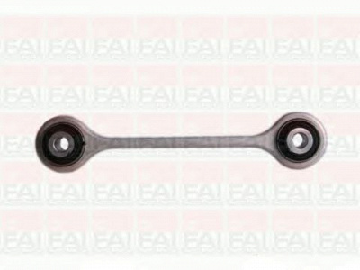 FAI AUTOPARTS ss6030 -  Тяга / стойка, стабилизатор